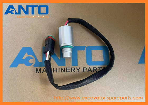 5221643 522-1643 Sensor Kecepatan Untuk Excavator Bagian Listrik 3516C HD