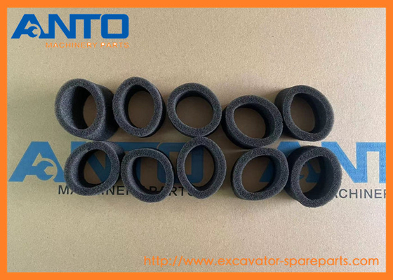 423-60-35460 4236035460 Elemen KOMATSU suku cadang excavator cocok untuk PC88MR-8