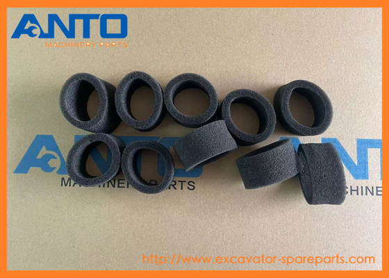 423-60-35460 4236035460 Elemen KOMATSU suku cadang excavator cocok untuk PC88MR-8