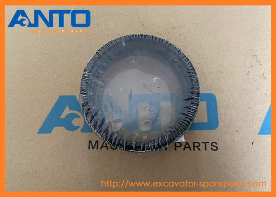 4355875 4402460 Busing HITACHI Excavator suku cadang yang cocok untuk EX200-3 EX230-5