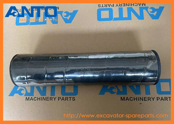 154-03-11574 1540311574 Selang suku cadang Pas KOMATSU Bulldozer D80A D80E D80P D85A D85E