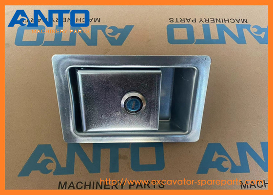 421-54-11372 421-54-11363 421-54-11362 Kunci ASS'Y Las KOMATSU suku cadang excavator Untuk PC240-8K