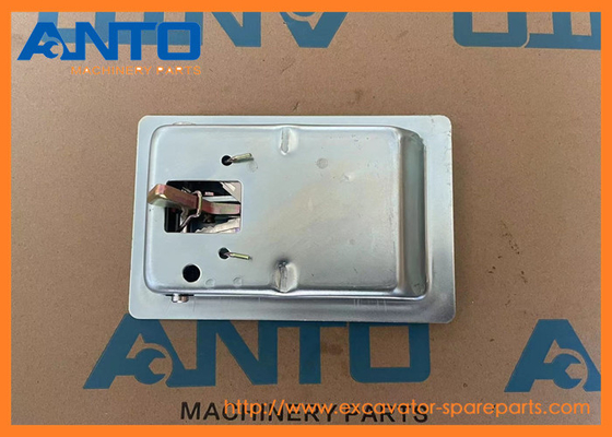421-54-11372 421-54-11363 421-54-11362 Kunci ASS'Y Las KOMATSU suku cadang excavator Untuk PC240-8K