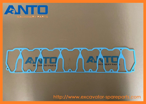 VOE20558929 20558929 Bagian mesin penggali gasket yang cocok untuk EC210B D6D