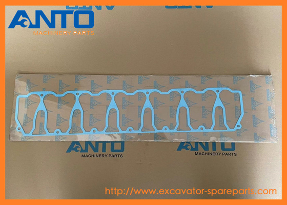 VOE20558929 20558929 Bagian mesin penggali gasket yang cocok untuk EC210B D6D