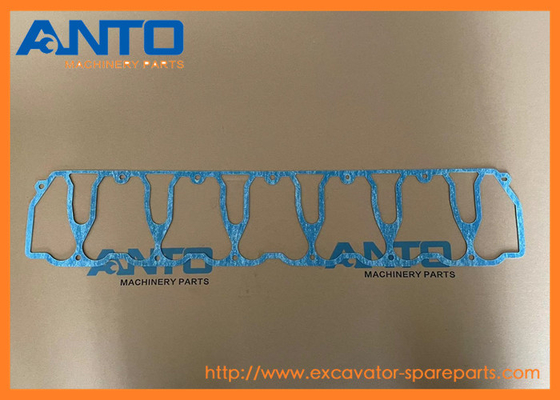 VOE20558929 20558929 Bagian mesin penggali gasket yang cocok untuk EC210B D6D