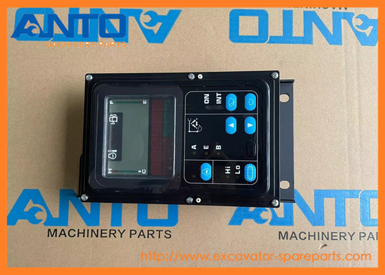 7835-10-2005 7835102005 Monitor Excavator suku cadang Untuk KOMATSU PC160 PC200 PC220 PC228 PC228US