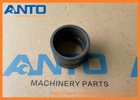21W-70-41380 21W-70-41381 Busing KOMATSU Excavator Spare Parts Untuk PC60-7