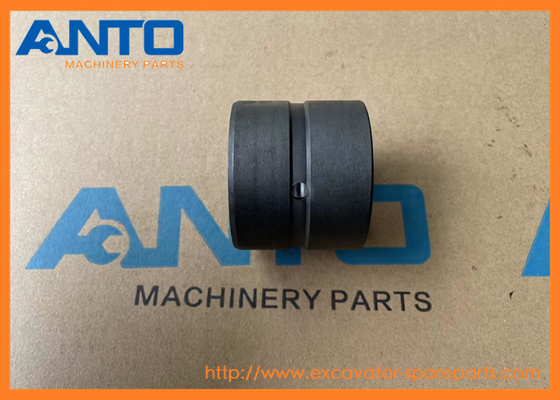 21W-70-41380 21W-70-41381 Busing KOMATSU Excavator Spare Parts Untuk PC60-7