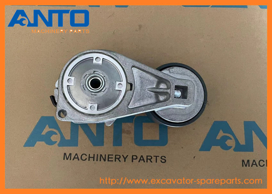 369-1255 3691255 Bagian Mesin Excavator Tekanan Untuk C7.1 323