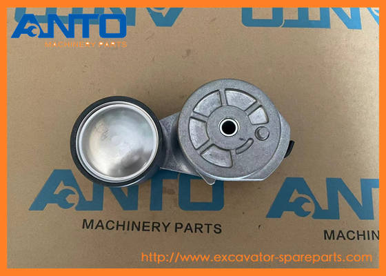 369-1255 3691255 Bagian Mesin Excavator Tekanan Untuk C7.1 323