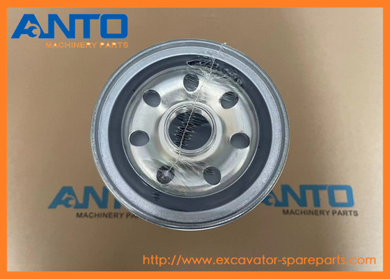600-311-4800 600-311-4801 Kartrid KOMATSU suku cadang excavator untuk PC490-10