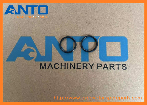 07000-12021 0700012021 O-ring suku cadang cocok KOMATSU Excavators HB205 HB215 PC10 PC100