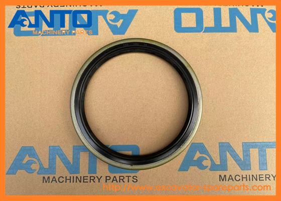 07012-50150 0701250150 Segel suku cadang Pas KOMATSU wheel loader WA800 WA800L WA900 WA900L