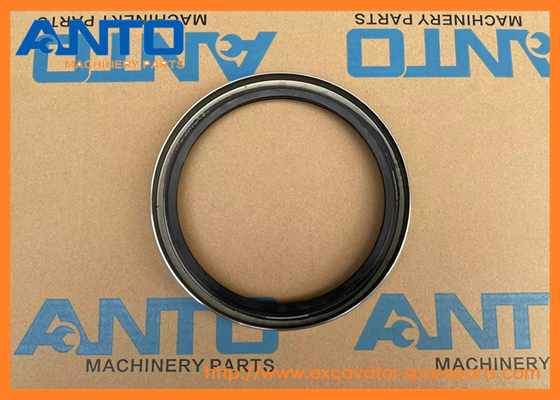 07012-50150 0701250150 Segel suku cadang Pas KOMATSU wheel loader WA800 WA800L WA900 WA900L