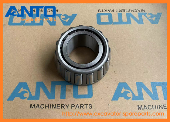 569-22-72520 5692272520 Bagian-bagian suku cadang bantalan Pas KOMATSU Truk dump HD465 HD605