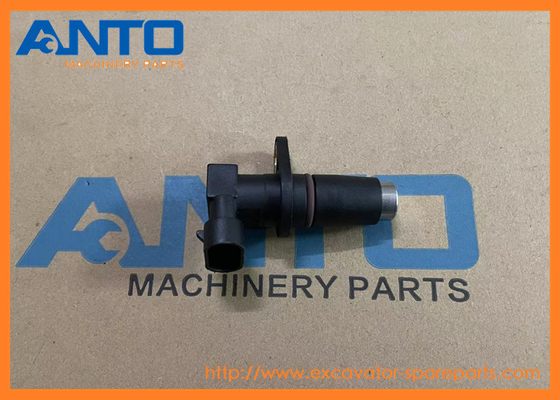 2384676 238-4676 Sensor Kecepatan Untuk Excavator Bagian Listrik M325D MH M325D MH