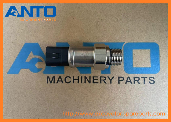 3669312 366-9312 Sensor Tekanan Pas Penggali 311D LRR 311F LRR 314D CR 314D LCR 315D L
