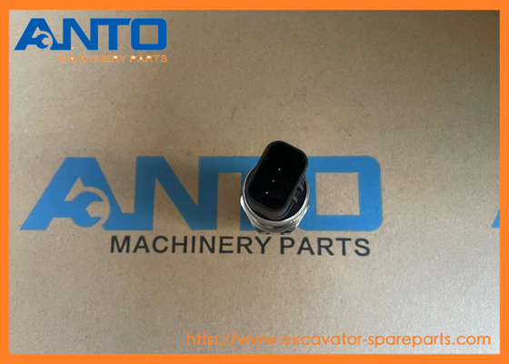 3669312 366-9312 Sensor Tekanan Pas Penggali 311D LRR 311F LRR 314D CR 314D LCR 315D L