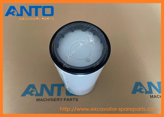 11110474 11110668 FS19753 suku cadang excavator filter utama untuk EC210B