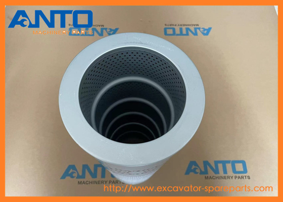VOE14509379 14509379 Filter Element Excavator Spare Parts Untuk EC160B EC180B