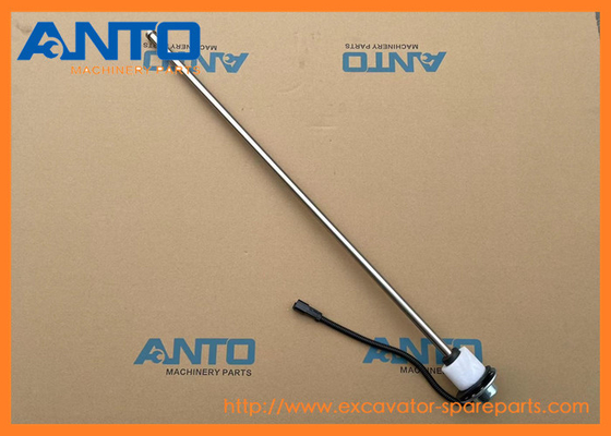 21Q410700 Pengirim bahan bakar HYUNDAI suku cadang excavator untuk R215-7 R225-7