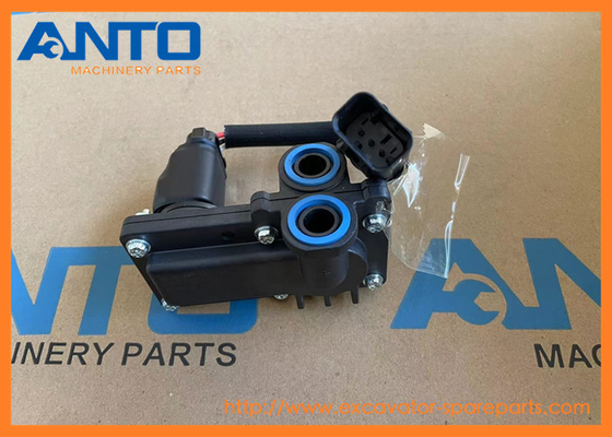 2660136 266-0136 Sensor Tekanan Pas Penggali 311D LRR 312D 312D L 313D 314D CR 314D LCR