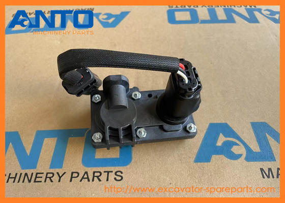 2660136 266-0136 Sensor Tekanan Pas Penggali 311D LRR 312D 312D L 313D 314D CR 314D LCR