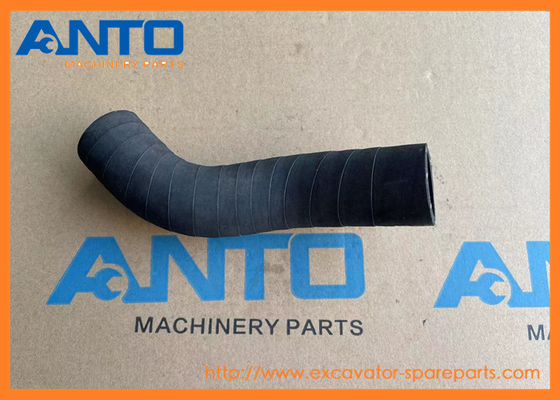 1093610351 Selang bypass HITACHI suku cadang excavator untuk 330C LC JD ZX350L-3