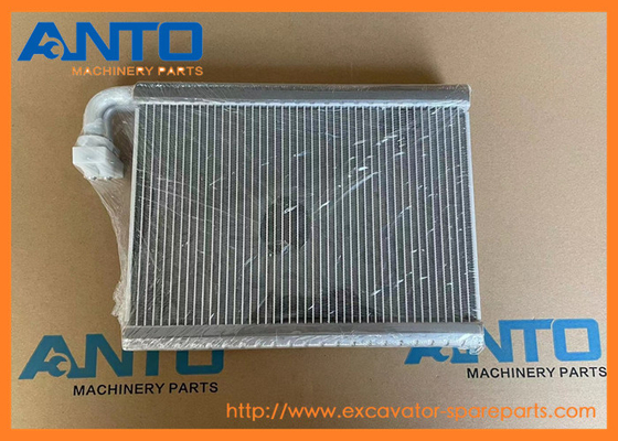 AN51700-A0370 AN51700A0370 Evaporator Untuk Komatsu Grader GD555 GD655 GD675