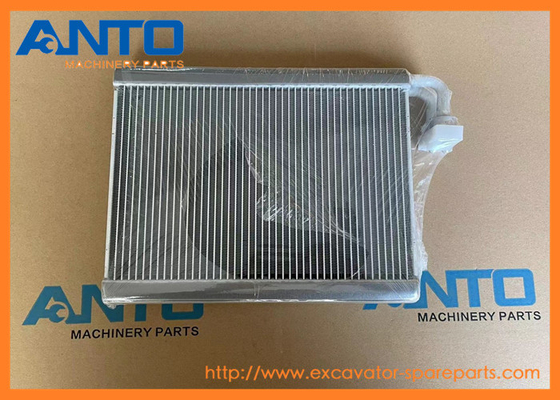 AN51700-A0370 AN51700A0370 Evaporator Untuk Komatsu Grader GD555 GD655 GD675