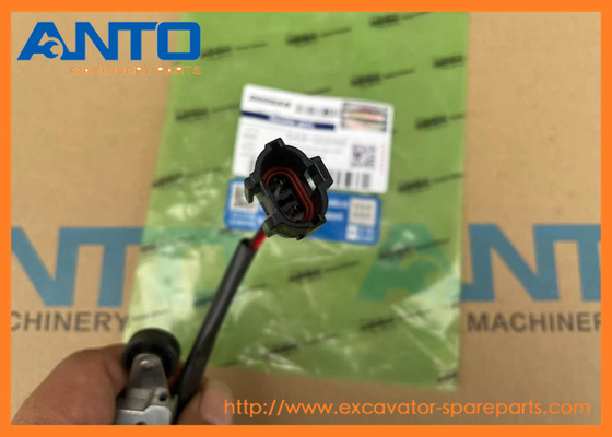 549-00046 Switch DOOSAN Excavator Spare Parts Untuk SOLAR 230LC-V SOLAR 225LC-V