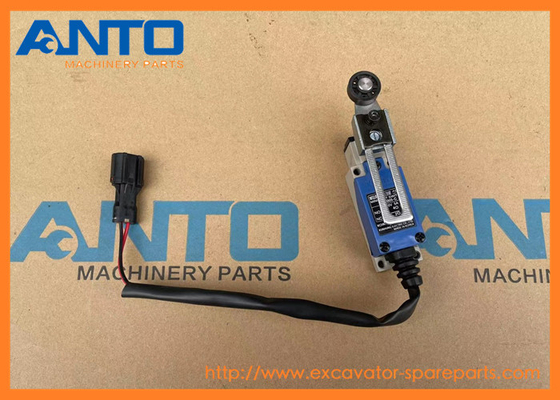 549-00046 Switch DOOSAN Excavator Spare Parts Untuk SOLAR 230LC-V SOLAR 225LC-V