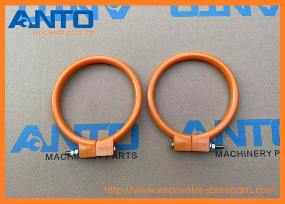 419-70-11410 4197011410 4197011480 O-ring Untuk Komatsu Wheel Loader 532 WA250 WA250L WA250PT