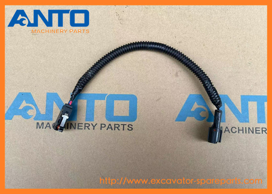 549-00089 54900089 Switch DOOSAN Excavator Spare Parts Untuk DX140LC DX160LC