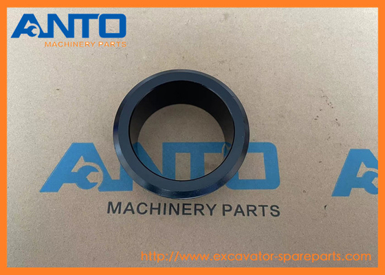 569-40-61160 5694061160 Bushing Untuk Komatsu Dump Trucks HD465 HD605