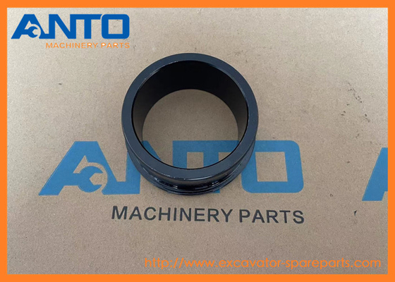 569-40-61160 5694061160 Bushing Untuk Komatsu Dump Trucks HD465 HD605