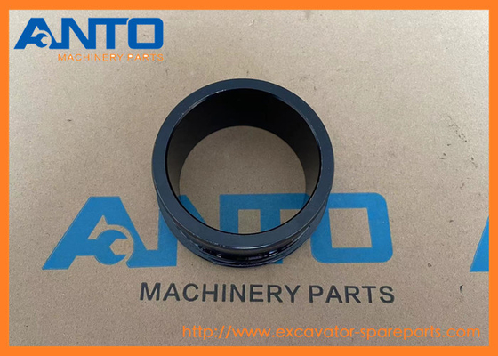 569-40-61160 5694061160 Bushing Untuk Komatsu Dump Trucks HD465 HD605