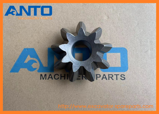 419-22-11421 4192211421 Pinion KOMATSU suku cadang wheel loader untuk WA200-6