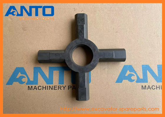 418-22-31410 4182231410 Spider Gear KOMATSU Wheel Loader suku cadang untuk WA200-6