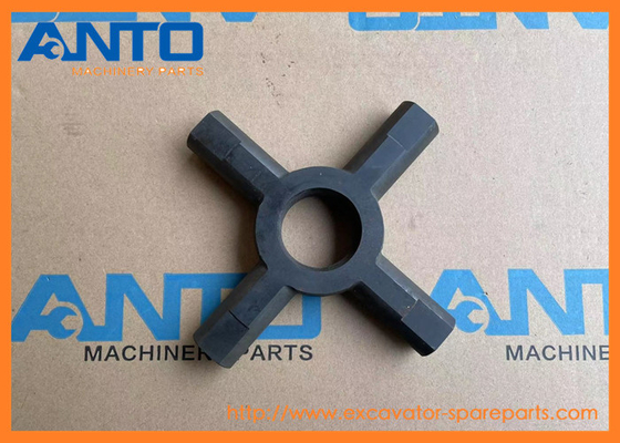 418-22-31410 4182231410 Spider Gear KOMATSU Wheel Loader suku cadang untuk WA200-6