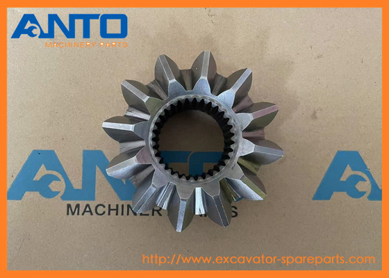 419-22-21430 4192221430 Gear KOMATSU Wheel Loader suku cadang untuk WA320-6