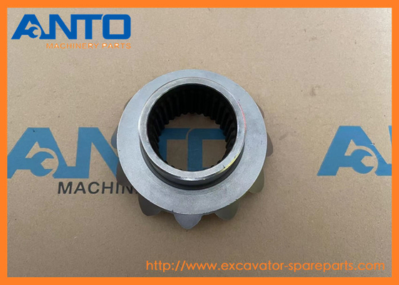 419-22-21430 4192221430 Gear KOMATSU Wheel Loader suku cadang untuk WA320-6