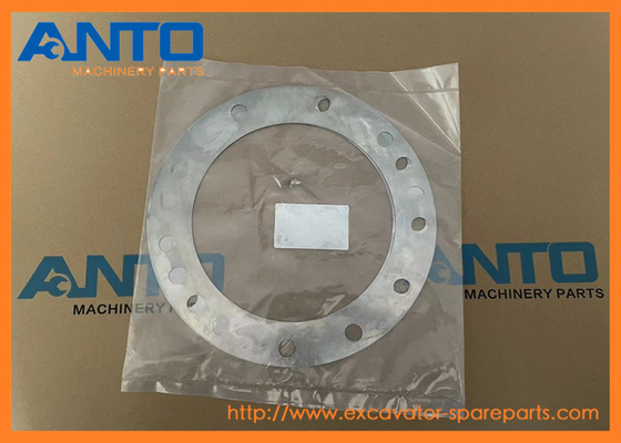 419-22-11361 4192211361 Shim KOMATSU suku cadang wheel loader untuk WA320-6