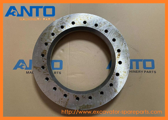 419-22-21800 419-22-21611 Gear Pinion Assembly KOMATSU Wheel Loader suku cadang untuk WA320-6
