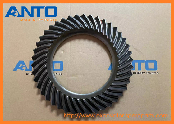 419-22-21800 419-22-21611 Gear Pinion Assembly KOMATSU Wheel Loader suku cadang untuk WA320-6