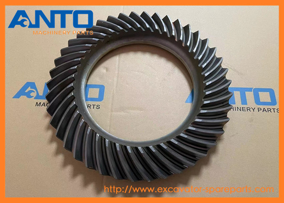 419-22-21800 419-22-21611 Gear Pinion Assembly KOMATSU Wheel Loader suku cadang untuk WA320-6