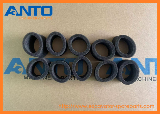423-60-35460 4236035460 Unsur Untuk Komatsu Excavators PC70 PC78US PC78UU PC88MR PW98MR