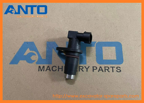 2384676 238-4676 Sensor Kecepatan Untuk Excavator Bagian Listrik M325D MH M325D MH
