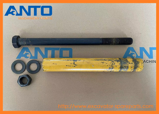 421-975-1230 301580-12419 150-30-1555 Bolt KOMATSU suku cadang excavator untuk PC400LC-8